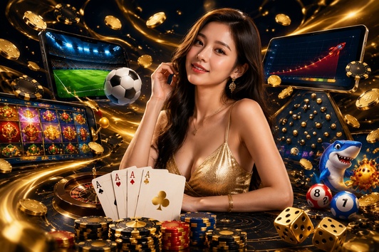 betjale